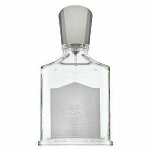 Creed Royal Water parfémovaná voda unisex 50 ml vyobraziť