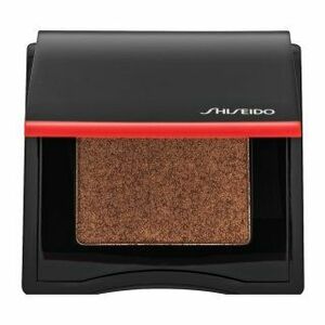 Shiseido POP PowderGel Eye Shadow očné tiene 05 Zoku-Zoku Brown 2, 5 g vyobraziť