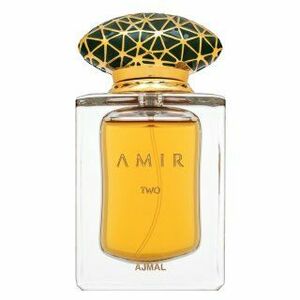 Ajmal Amir Two parfémovaná voda unisex 50 ml vyobraziť