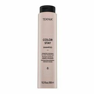 Lakmé Teknia Color Stay Shampoo vyživujúci šampón pre farbené vlasy 300 ml vyobraziť