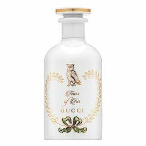 Gucci Tears Of Iris parfémovaná voda unisex 100 ml vyobraziť
