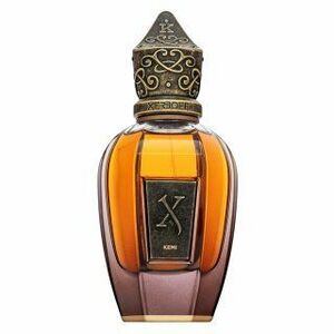 Xerjoff Kemi Collection Kemi parfémovaná voda unisex 50 ml vyobraziť