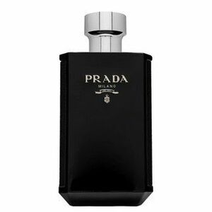 Prada Prada L´Homme Intense parfémovaná voda pre mužov 100 ml vyobraziť