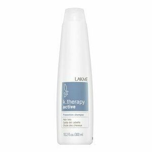 Lakmé K.Therapy Active Shampoo posilujúci šampón proti vypadávaniu vlasov 300 ml vyobraziť