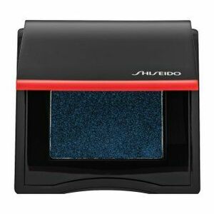 Shiseido POP PowderGel Eye Shadow očné tiene 17 Zaa-Zaa Navy 2, 5 g vyobraziť
