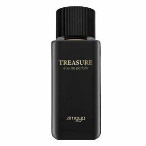 Zimaya Treasure parfémovaná voda pre mužov 100 ml vyobraziť