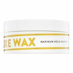 PHILIP B Luxe Wax vosk na vlasy pre definíciu a tvar 60 g vyobraziť
