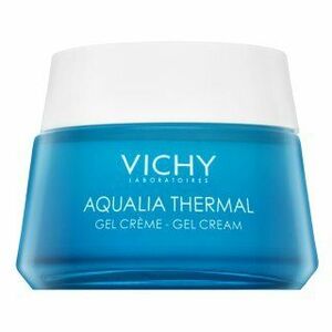 Vichy Aqualia Thermal gélový krém Gel Cream 50 ml vyobraziť