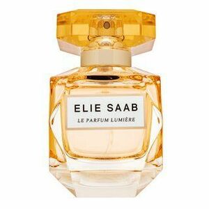 Elie Saab Le Parfum Lumiere parfémovaná voda pre ženy 90 ml vyobraziť