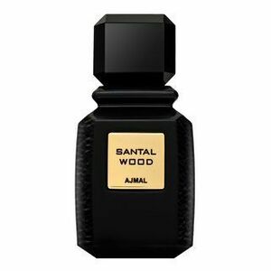 Ajmal Santal Wood parfémovaná voda unisex 100 ml vyobraziť