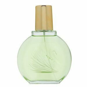 Gloria Vanderbilt Jardin a New York parfémovaná voda pre ženy 100 ml vyobraziť