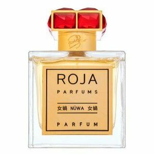 Roja Parfums Nüwa čistý parfém unisex 100 ml vyobraziť