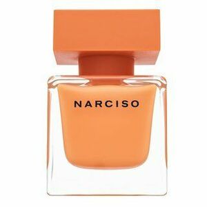 Narciso Rodriguez Narciso Ambrée parfémovaná voda pre ženy 30 ml vyobraziť