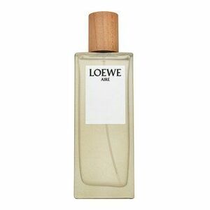 Loewe Loewe Aire toaletná voda pre ženy 50 ml vyobraziť