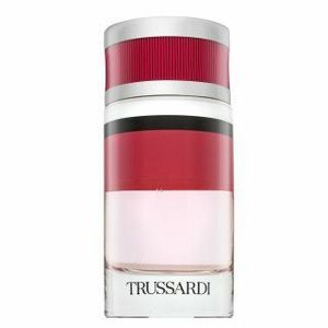 Trussardi Ruby Red parfémovaná voda pre ženy 90 ml vyobraziť