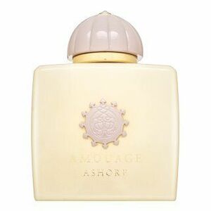 Amouage Ashore parfémovaná voda pre ženy 100 ml vyobraziť