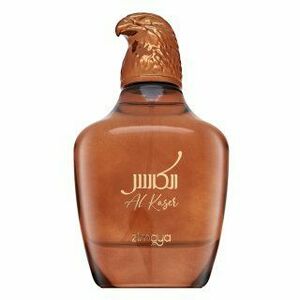Zimaya Al Kaser parfémovaná voda unisex 100 ml vyobraziť