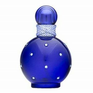 Britney Spears Fantasy Midnight parfémovaná voda pre ženy 50 ml vyobraziť