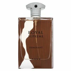 Rave Royal Supreme Dominant parfémovaná voda unisex 100 ml vyobraziť