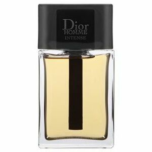 Dior (Christian Dior) Dior Homme Intense 2020 parfémovaná voda pre mužov 100 ml vyobraziť