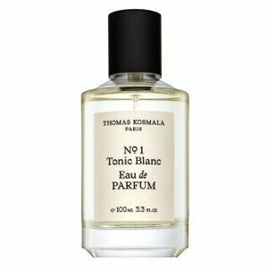 Thomas Kosmala No.1 Tonic Blanc parfémovaná voda unisex 100 ml vyobraziť