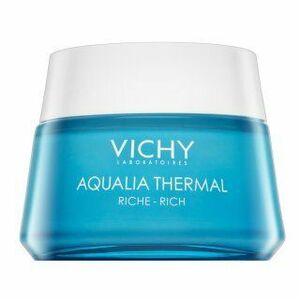Vichy Aqualia Thermal hydratačný krém Rich Cream 50 ml vyobraziť
