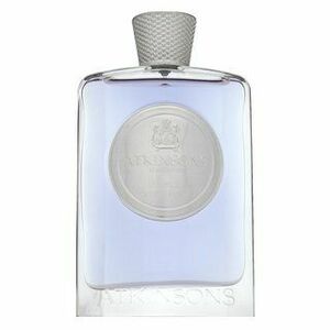 Atkinsons Lavender on the Rocks parfémovaná voda unisex 100 ml vyobraziť