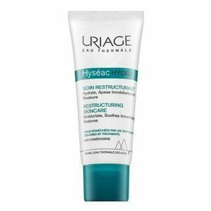 Uriage Hyséac hydratačný krém Hydra Restructuring Skincare 40 ml vyobraziť