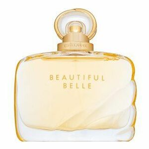 Estee Lauder Beautiful Belle parfémovaná voda pre ženy 100 ml vyobraziť