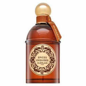 Guerlain Epices Exquises parfémovaná voda unisex 125 ml vyobraziť