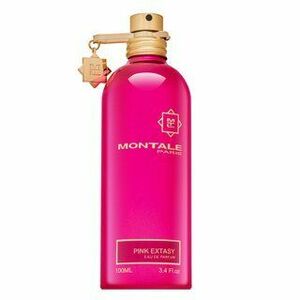 Montale Pink Extasy parfémovaná voda pre ženy 100 ml vyobraziť