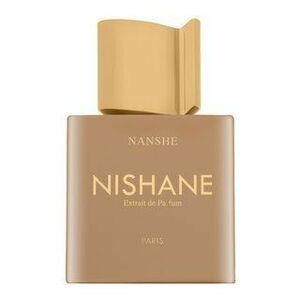 Nishane Nanshe čistý parfém unisex 100 ml vyobraziť