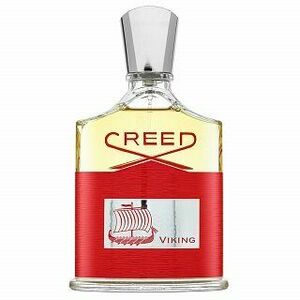 Creed Viking parfémovaná voda pre mužov 100 ml vyobraziť