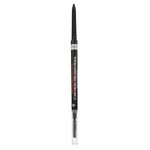 L´Oréal Paris Infaillible Brows 24H Micro Precision Pencil ceruzka na obočie 3.0 Brunette 1, 2 g vyobraziť