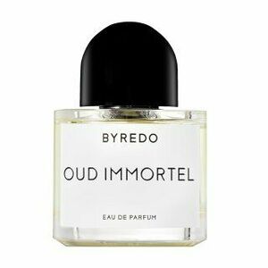 Byredo Oud Immortel parfémovaná voda unisex 50 ml vyobraziť