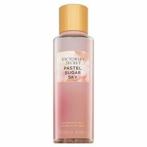 Victoria's Secret Pastel Sugar Sky telový sprej pre ženy 250 ml vyobraziť