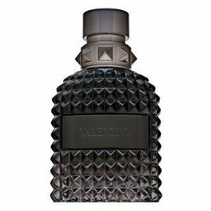 Valentino Valentino Uomo Intense parfémovaná voda pre mužov 50 ml vyobraziť