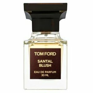 Tom Ford Santal Blush parfémovaná voda unisex 30 ml vyobraziť