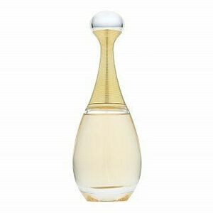 Christian Dior J´adore parfémovaná voda pre ženy 100 ml vyobraziť