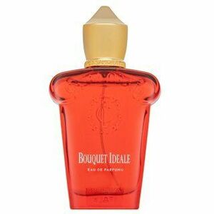 Xerjoff Casamorati Bouquet Ideale parfémovaná voda pre ženy 30 ml vyobraziť