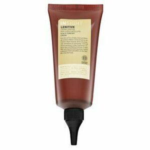 Insight Lenitive Scalp Comfort Cream upokojujúci krém pre citlivú pokožku hlavy 100 ml vyobraziť