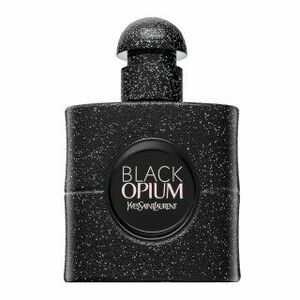 Yves Saint Laurent Black Opium Extreme parfémovaná voda pre ženy 30 ml vyobraziť