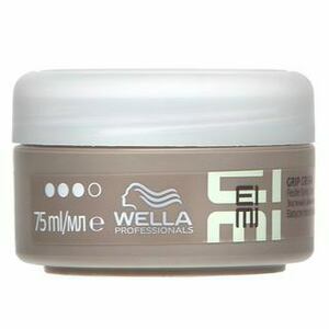 Wella Professionals EIMI Texture Grip Cream 75 ml vyobraziť