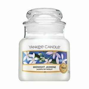 Yankee Candle Midnight Jasmine 104 g vyobraziť