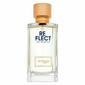 Zimaya Reflect parfémovaná voda unisex 100 ml vyobraziť