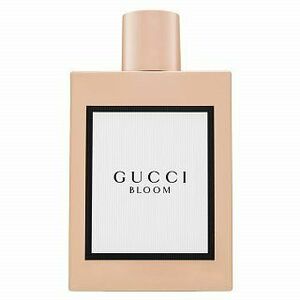 Gucci Bloom parfémovaná voda pre ženy 100 ml vyobraziť