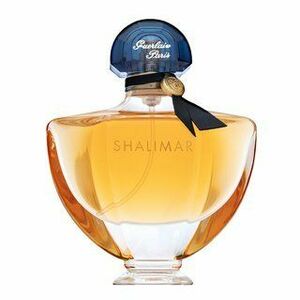 Guerlain Shalimar parfémovaná voda pre ženy 50 ml vyobraziť