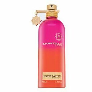 Montale Velvet Fantasy parfémovaná voda unisex 100 ml vyobraziť