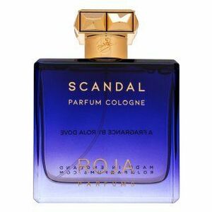 Roja Parfums Scandal kolínska voda pre mužov 100 ml vyobraziť