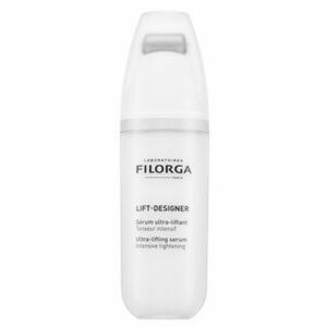 Filorga Lift-Designer Ultra-Lifting Serum liftingové pleťové sérum proti vráskam 30 ml vyobraziť